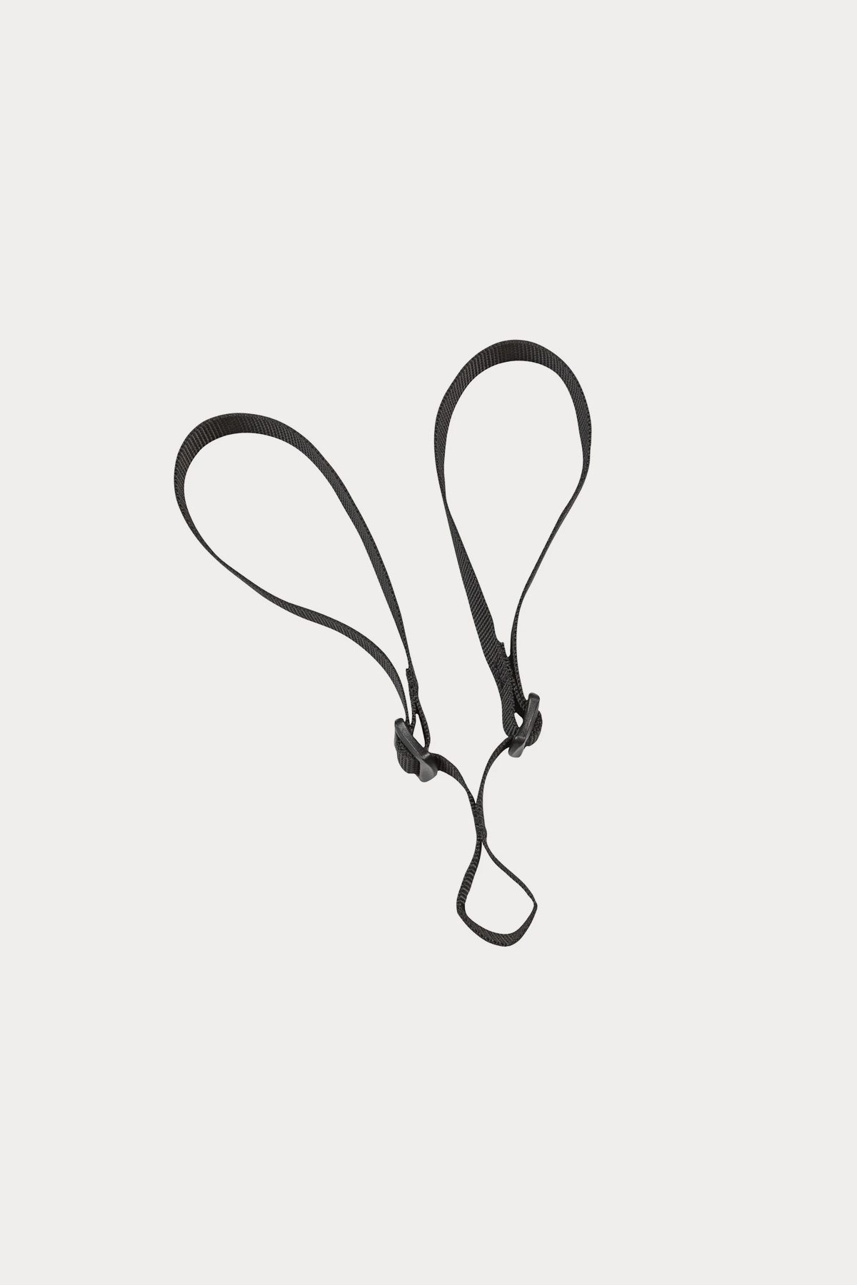 Back on Track, Saddle Strap for Safety Vest Spark Air